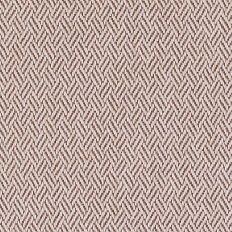 DW16193 | 289-ESPRESSO - Upholstery - Fabric