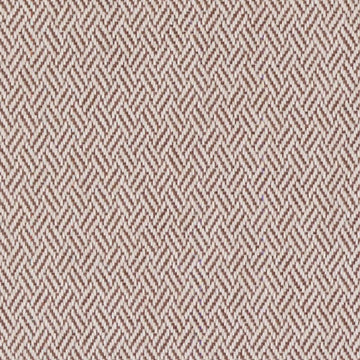 DW16193 | 289-ESPRESSO - Upholstery - Fabric