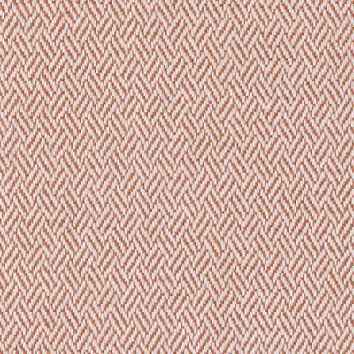 DW16193 | 38-RUSSETT - Upholstery - Fabric