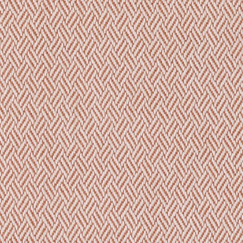 DW16193 | 38-RUSSETT - Upholstery - Fabric
