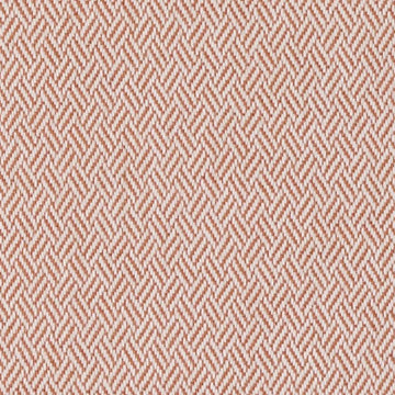 DW16193 | 38-RUSSETT - Upholstery - Fabric