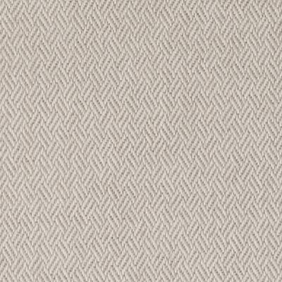 DW16193 | 434-JUTE - Upholstery - Fabric