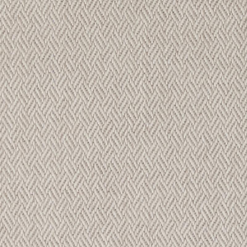 DW16193 | 434-JUTE - Upholstery - Fabric