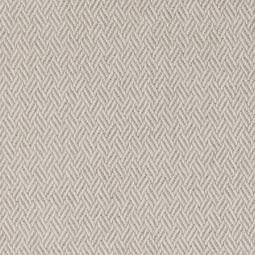 DW16193 | 434-JUTE - Upholstery - Fabric
