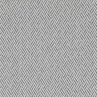 DW16193 | 499-ZINC - Upholstery - Fabric