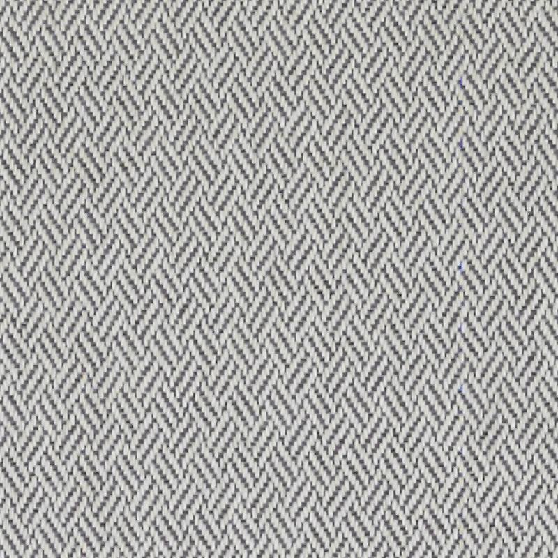 DW16193 | 499-ZINC - Upholstery - Fabric