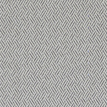 DW16193 | 499-ZINC - Upholstery - Fabric