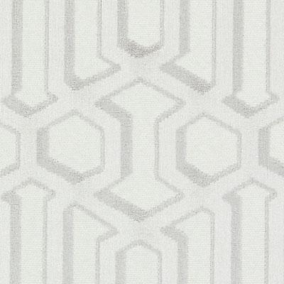 DV16204 | 15-GREY - Upholstery - Fabric