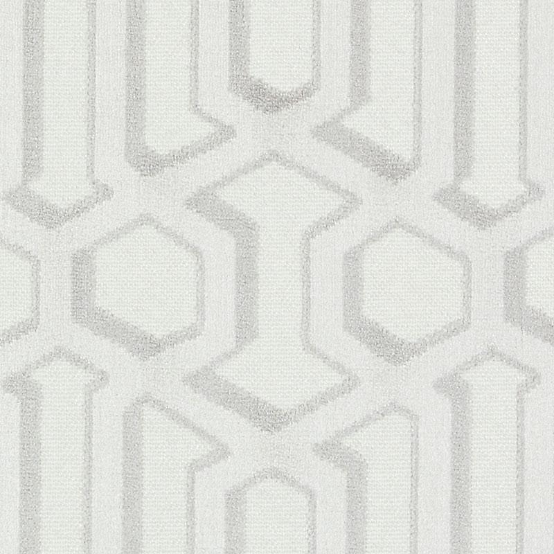 DV16204 | 15-GREY - Upholstery - Fabric