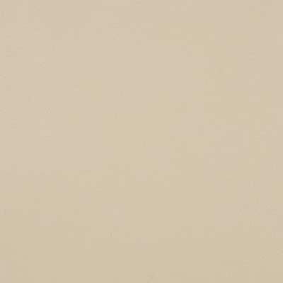 15534 | 128-ECRU - Upholstery - Fabric