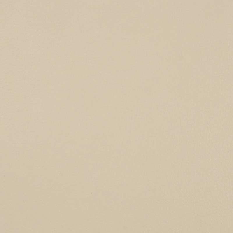 15534 | 128-ECRU - Upholstery - Fabric