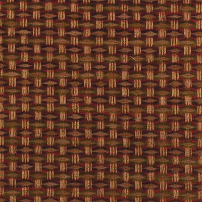 15572 | 1-WINE - Upholstery - Fabric