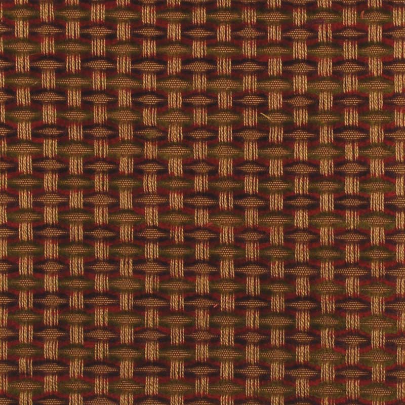 15572 | 1-WINE