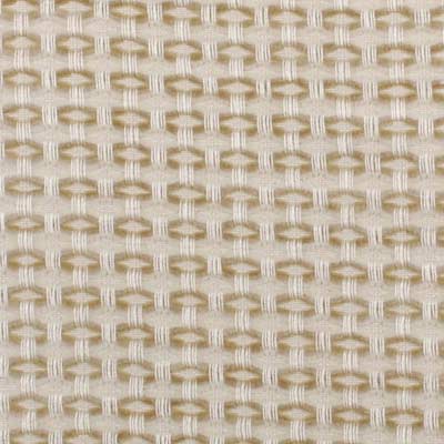 15572 | 494-SESAME - Upholstery - Fabric