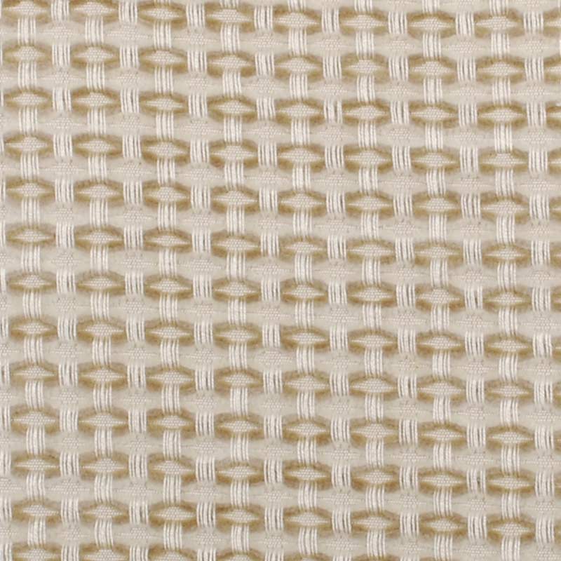 15572 | 494-SESAME - Upholstery - Fabric