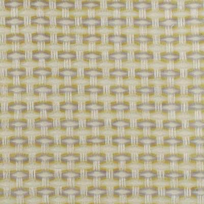 15572 | 610-BUTTERCUP - Upholstery - Fabric