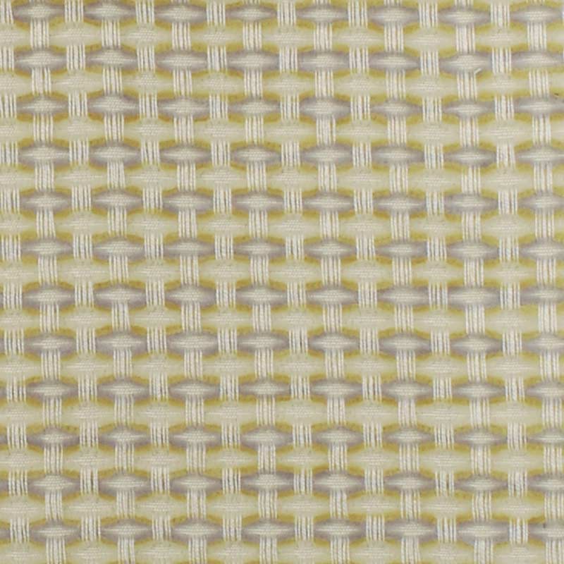 15572 | 610-BUTTERCUP - Upholstery - Fabric