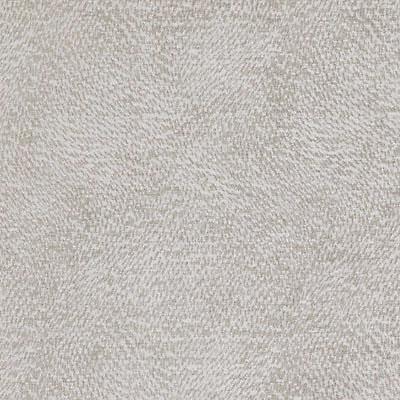 DU15904 | 220-OATMEAL - Upholstery - Fabric