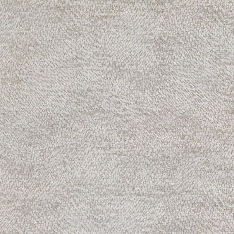 DU15904 | 220-OATMEAL - Upholstery - Fabric
