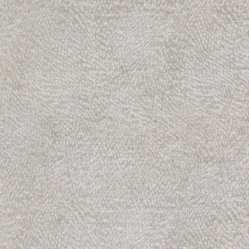 DU15904 | 220-OATMEAL - Upholstery - Fabric