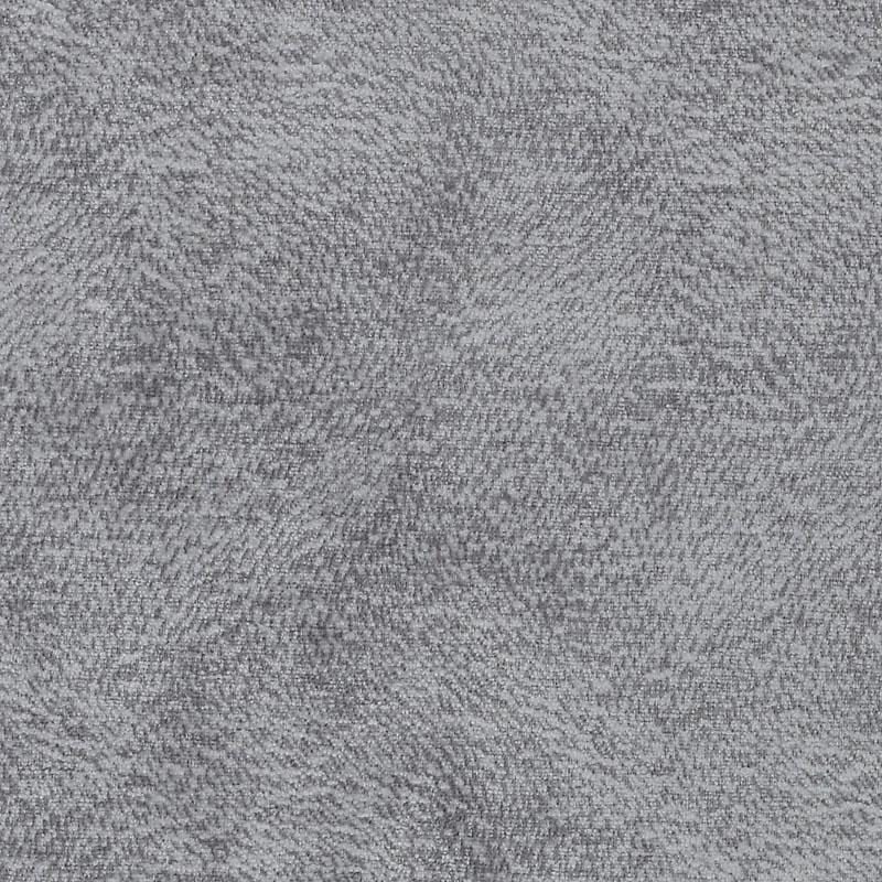 DU15904 | 362-NICKEL - Upholstery - Fabric
