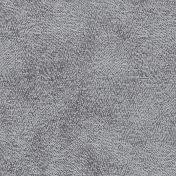 DU15904 | 362-NICKEL - Upholstery - Fabric