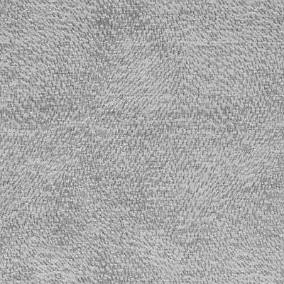 DU15904 | 562-PLATINUM - Upholstery - Fabric