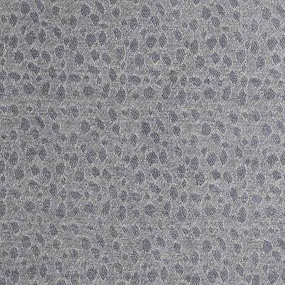 DU15905 | 135-DUSK - Upholstery - Fabric