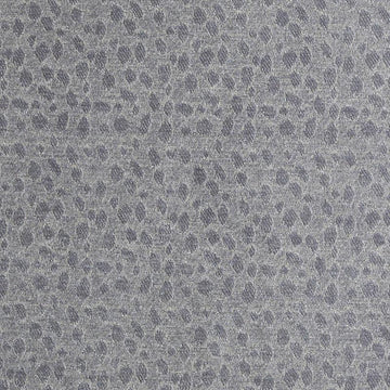 DU15905 | 135-DUSK - Upholstery - Fabric