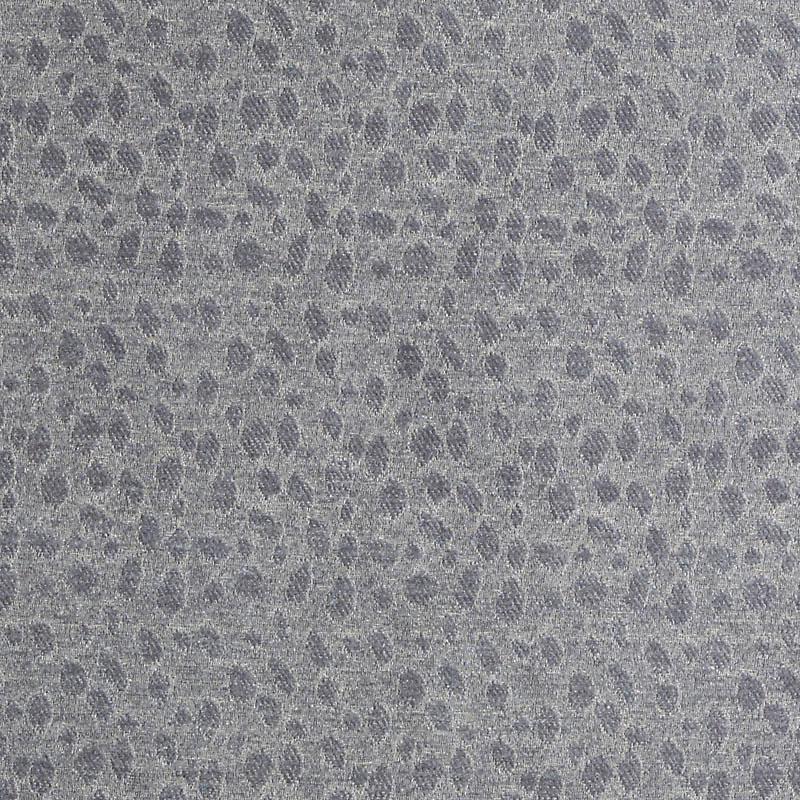 DU15905 | 135-DUSK - Upholstery - Fabric