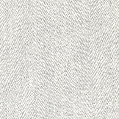 DW16023 | 128-ECRU - Upholstery - Fabric