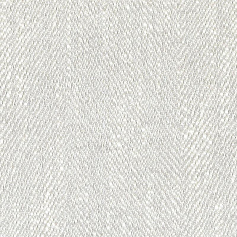 DW16023 | 128-ECRU - Upholstery - Fabric