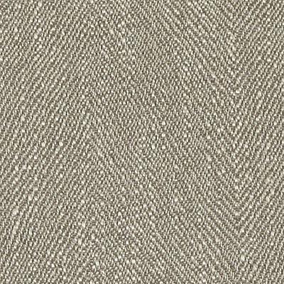 DW16023 | 160-MUSHROOM - Upholstery - Fabric
