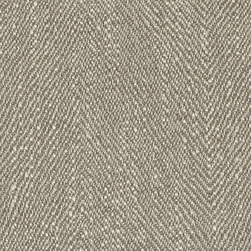 DW16023 | 160-MUSHROOM - Upholstery - Fabric