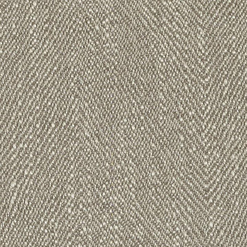 DW16023 | 160-MUSHROOM - Upholstery - Fabric