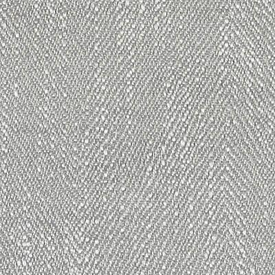 DW16023 | 296-PEWTER - Upholstery - Fabric