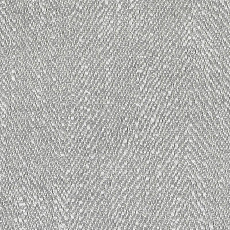 DW16023 | 296-PEWTER - Upholstery - Fabric