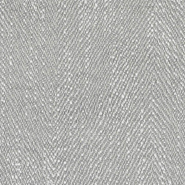 DW16023 | 296-PEWTER - Upholstery - Fabric
