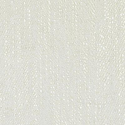 DW16023 | 336-BONE - Upholstery - Fabric
