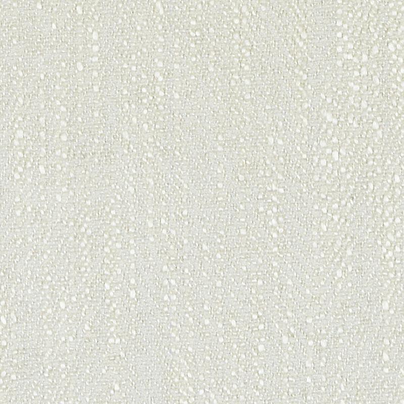 DW16023 | 336-BONE - Upholstery - Fabric