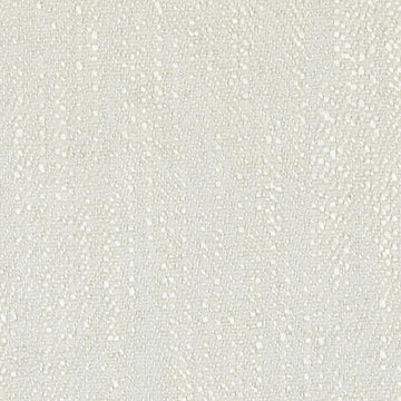 DW16023 | 336-BONE - Upholstery - Fabric