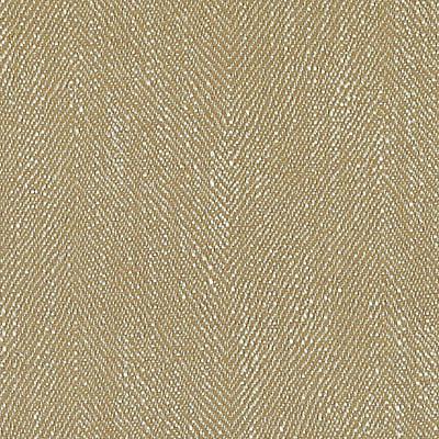 DW16023 | 599-COGNAC - Upholstery - Fabric