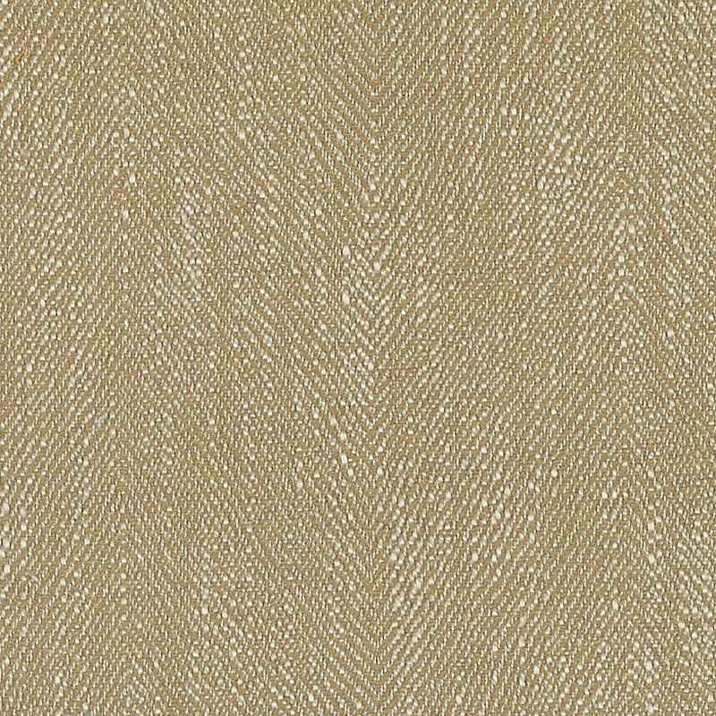 DW16023 | 599-COGNAC - Upholstery - Fabric