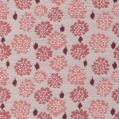 15640 | 17-ROSE - Upholstery - Fabric