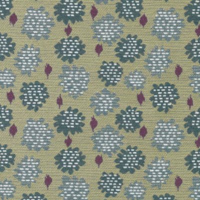 15640 | 343-CACTUS - Upholstery - Fabric