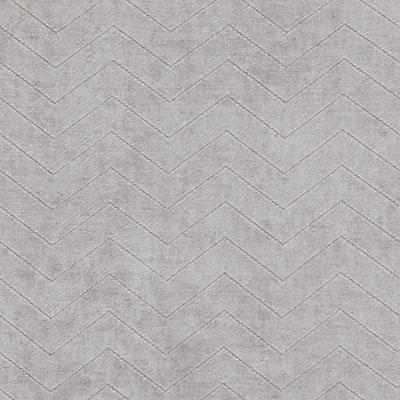 190221H | 160-MUSHROOM - Upholstery - Fabric