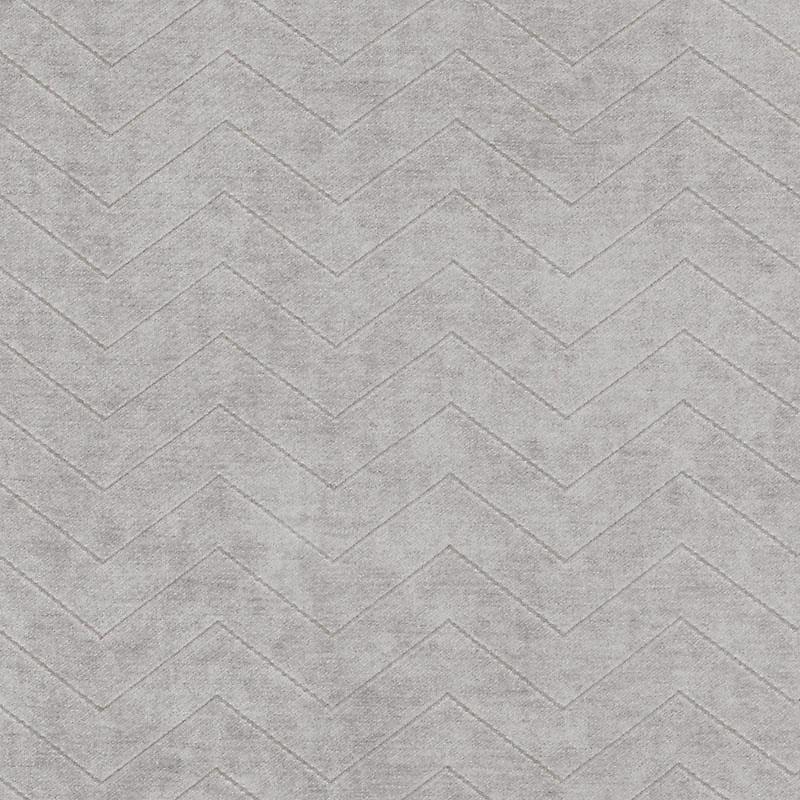 190221H | 160-MUSHROOM - Upholstery - Fabric
