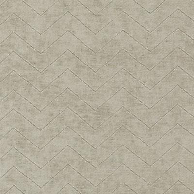 190221H | 247-STRAW - Upholstery - Fabric