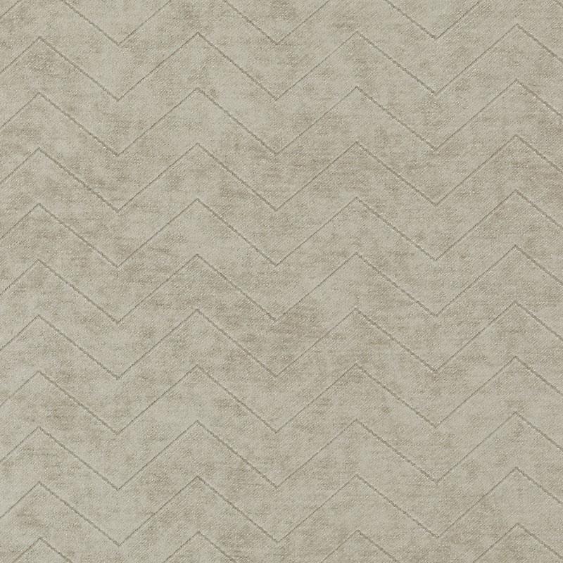 190221H | 247-STRAW - Upholstery - Fabric