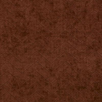 190221H | 38-RUSSETT - Upholstery - Fabric
